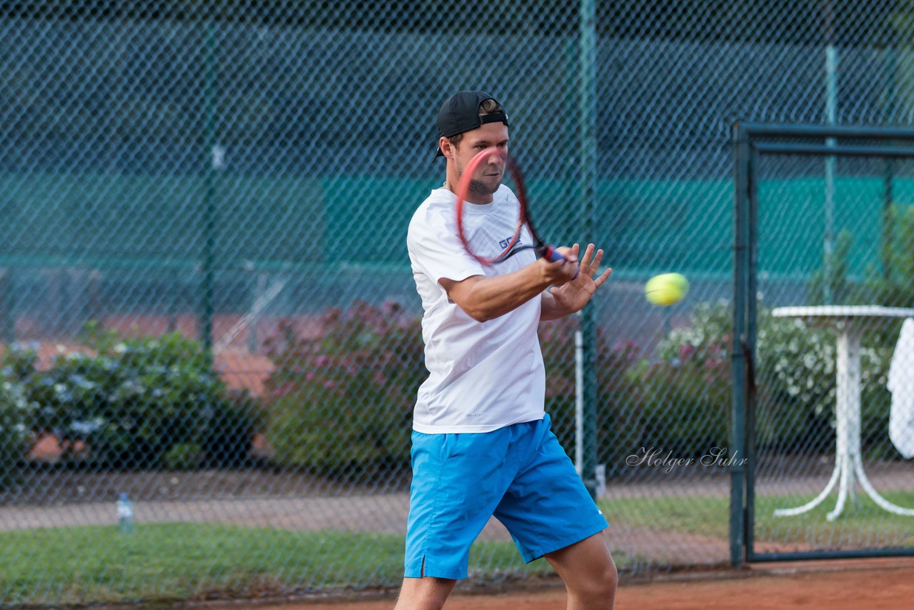 Bild 504 - Horst Schroeder Pokal 4. Tag